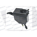 Tanque de expansão, refrigerante TRICLO 482414