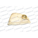 Tanque de expansão, refrigerante TRICLO 484183
