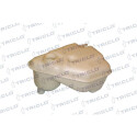 Tanque de expansão, refrigerante TRICLO 484987