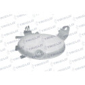 Tanque de expansão, refrigerante TRICLO 485809