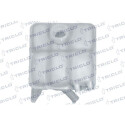 Tanque de expansão, refrigerante TRICLO 487083
