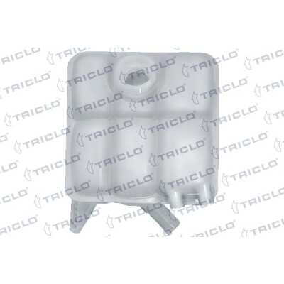 Tanque de expansão, refrigerante TRICLO 487083