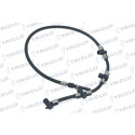 Linha de combustível TRICLO 532716