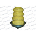 Pastilha de parada, suspensão TRICLO 780016