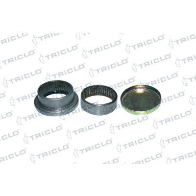 Kit de reparo, suspensão de roda TRICLO 781521