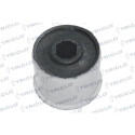 Suspensão, Braço Oscilante TRICLO 783831