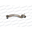 Suporte, motor TRICLO 785670