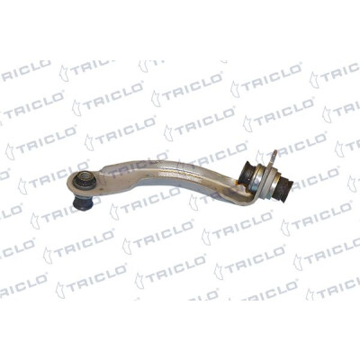 Suporte, motor TRICLO 785670