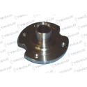 Cubo de roda TRICLO 901554