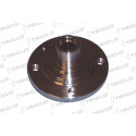 Cubo de roda TRICLO 903528