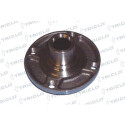 Cubo de roda TRICLO 903591