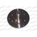 Cubo de roda TRICLO 905202