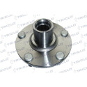 Cubo de roda TRICLO 906442