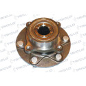 Cubo de roda TRICLO 906557