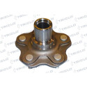 Cubo de roda TRICLO 906561