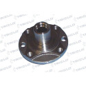 Cubo de roda TRICLO 908229