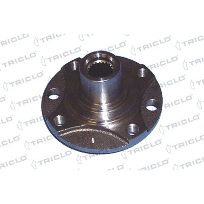 Cubo de roda TRICLO 908230