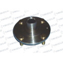 Cubo de roda TRICLO 908384