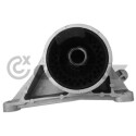 Suporte, motor CAUTEX/FACET 481135
