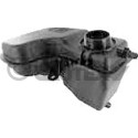 Tanque de expansão, refrigerante CAUTEX/FACET 751169