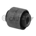 Suspensão, Braço oscilante CAUTEX/FACET 755516
