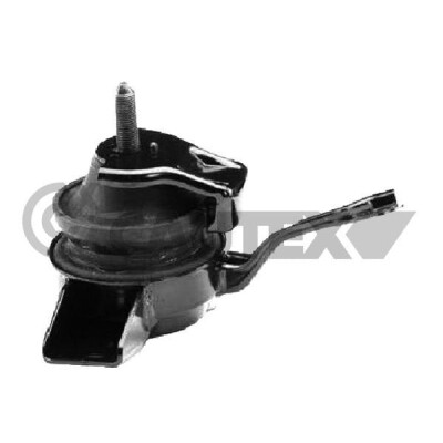 Suporte, motor CAUTEX/FACET 758228