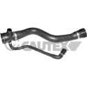 Tubo de radiador Cautex/Facet 767532