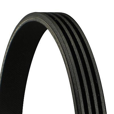 Correia com nervuras em V CONTINENTAL CTAM 4PK1511