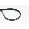 Correia em V CONTINENTAL CTAM 5PK1121 EXTRA poli