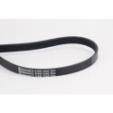 Correia estriada em V CONTINENTAL CTAM 5PK1300