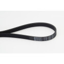 Correia em V CONTINENTAL CTAM V-poli 5PK1397