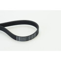 Correia estriada em V CONTINENTAL CTAM 6PK1270