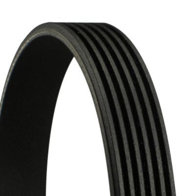 Correia estriada em V CONTINENTAL CTAM 6PK2120