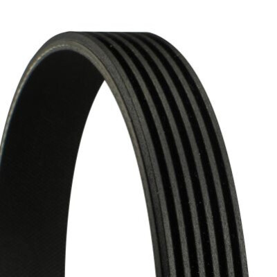 Correia em V CONTINENTAL CTAM V-poli 6PK2264