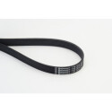Correia estriada em V CONTINENTAL CTAM 7PK1970