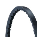 Correia trapezoidal CONTINENTAL CTAM AVX10X1025