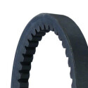 Correia trapezoidal CONTINENTAL CTAM AVX17X1100