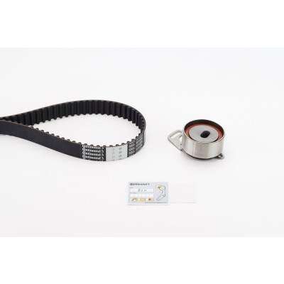 Conjunto de correia dentada Continental CTAM CT1001K1