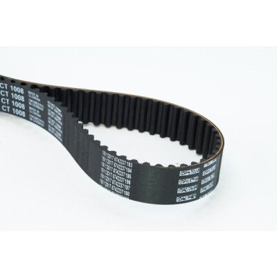 Correia dentada CONTINENTAL CTAM CT1008