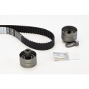 Conjunto de correias dentadas CONTINENTAL CTAM CT1008K1