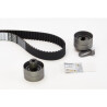 Conjunto de correias dentadas CONTINENTAL CTAM CT1008K1