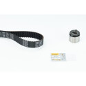 Conjunto de correias dentadas CONTINENTAL CTAM CT1008K2