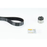 Conjunto de correias dentadas CONTINENTAL CTAM CT1008K2
