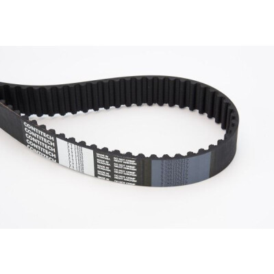 Correia dentada CONTINENTAL CTAM CT1010