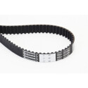 Correia dentada CONTINENTAL CTAM CT1013