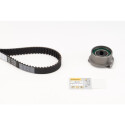 Conjunto de correias dentadas CONTINENTAL CTAM CT1013K1