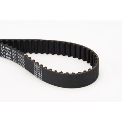Correia dentada CONTINENTAL CTAM CT1014
