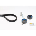 Conjunto de correias dentadas CONTINENTAL CTAM CT1014K2