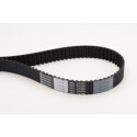 Correia dentada CONTINENTAL CTAM CT1015