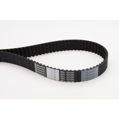 Correia dentada CONTINENTAL CTAM CT1015